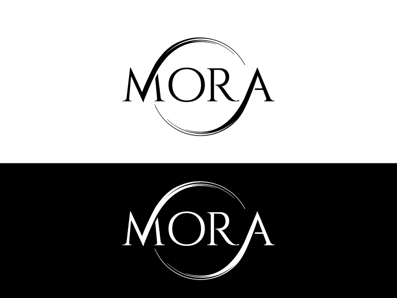 Design de Logo par jaxondesign pour ce projet | Design #26734445