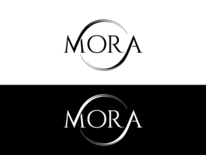 Design de Logo par jaxondesign pour ce projet | Design : #26734445