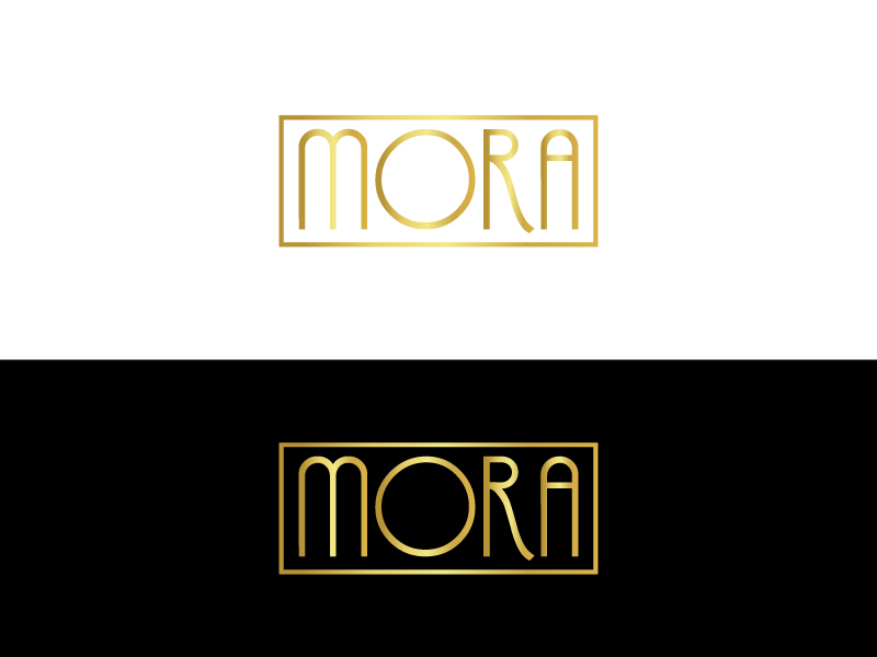 Design de Logo par jaxondesign pour ce projet | Design #26734446