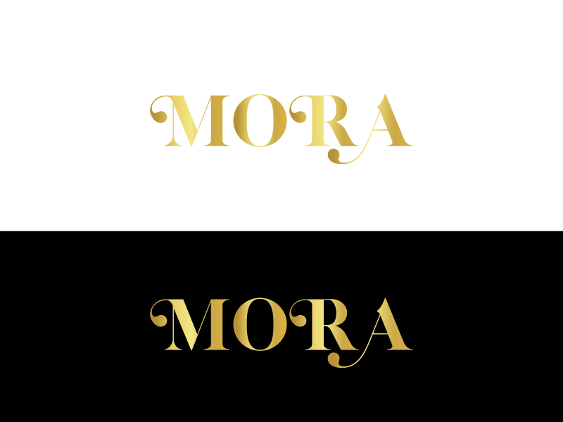 Design de Logo par jaxondesign pour ce projet | Design #26734447