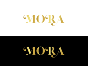 Design de Logo par jaxondesign pour ce projet | Design : #26734447