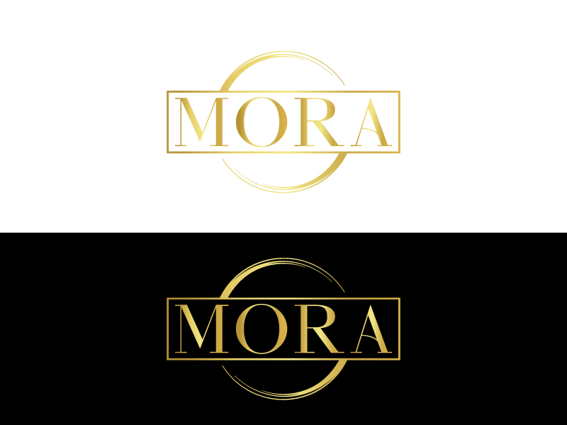 Design de Logo par jaxondesign pour ce projet | Design #26734448