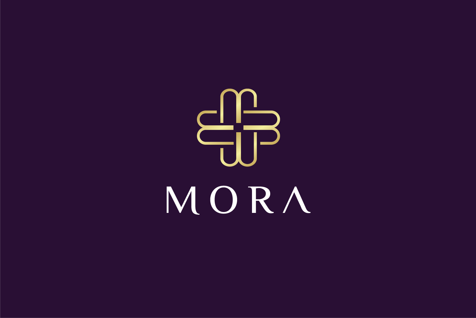 Design de Logo par hoaihoai pour ce projet | Design #26764104