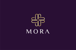 Design de Logo par hoaihoai pour ce projet | Design : #26764104