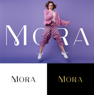 Design de Logo par hoaihoai pour ce projet | Design : #26764417