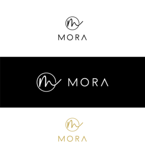 Design de Logo par hoaihoai pour ce projet | Design : #26764536