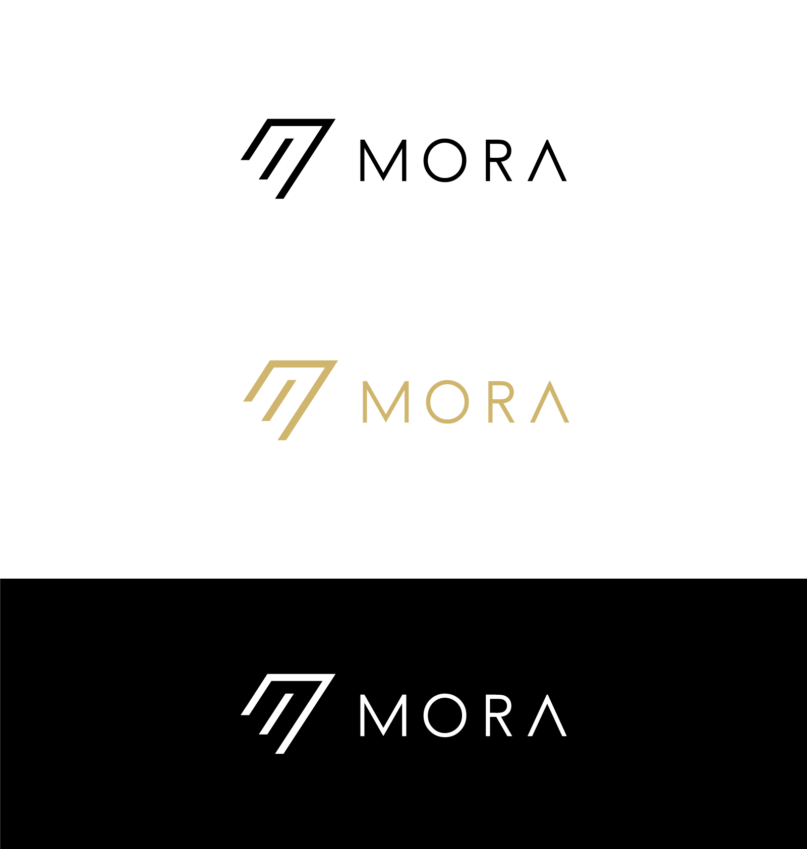 Design de Logo par hoaihoai pour ce projet | Design #26764640