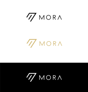 Design de Logo par hoaihoai pour ce projet | Design : #26764640