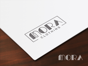 Design de Logo par hoaihoai pour ce projet | Design : #26772935