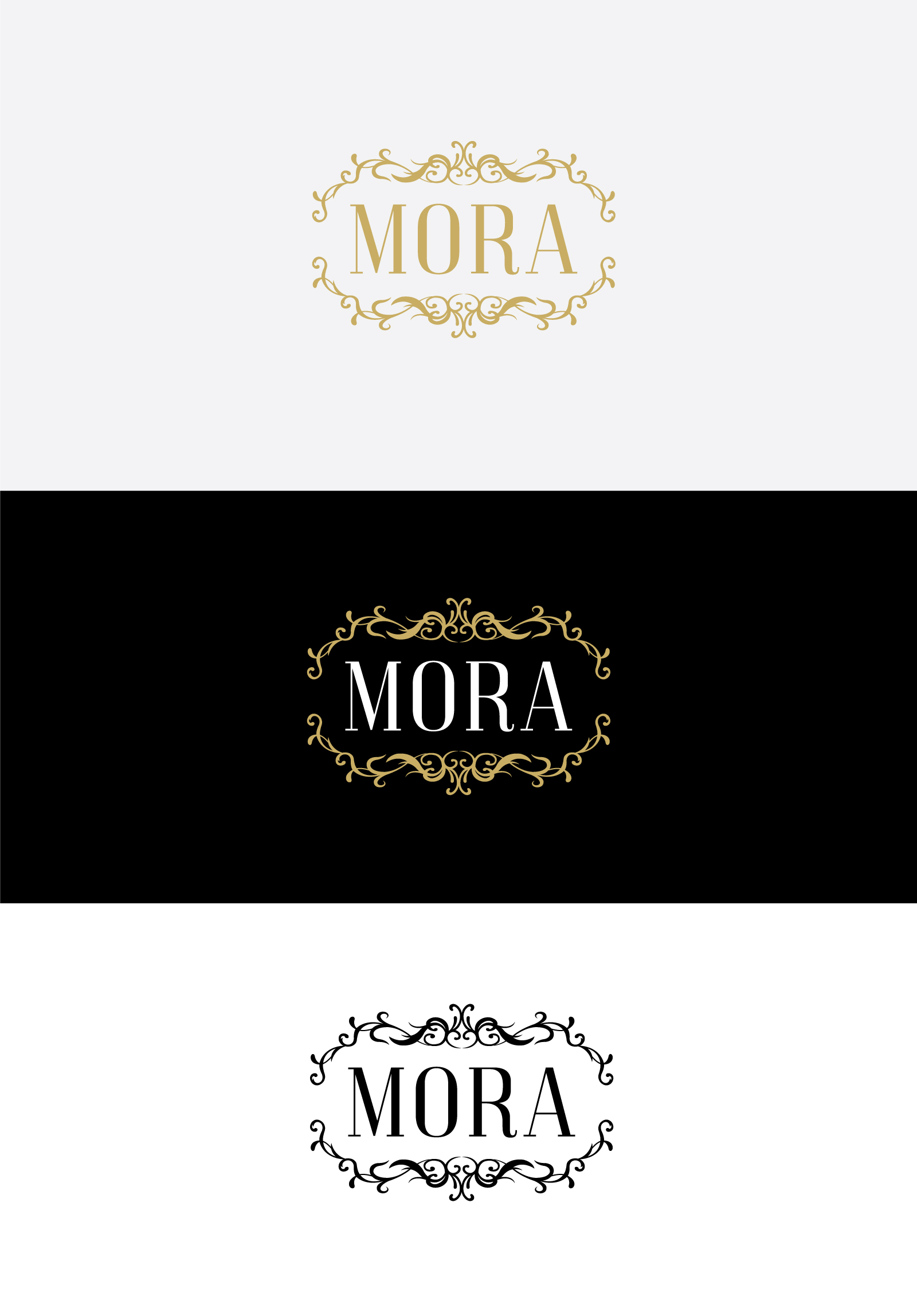 Design de Logo par hoaihoai pour ce projet | Design #26772940