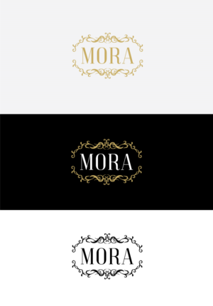 Design de Logo par hoaihoai pour ce projet | Design : #26772940