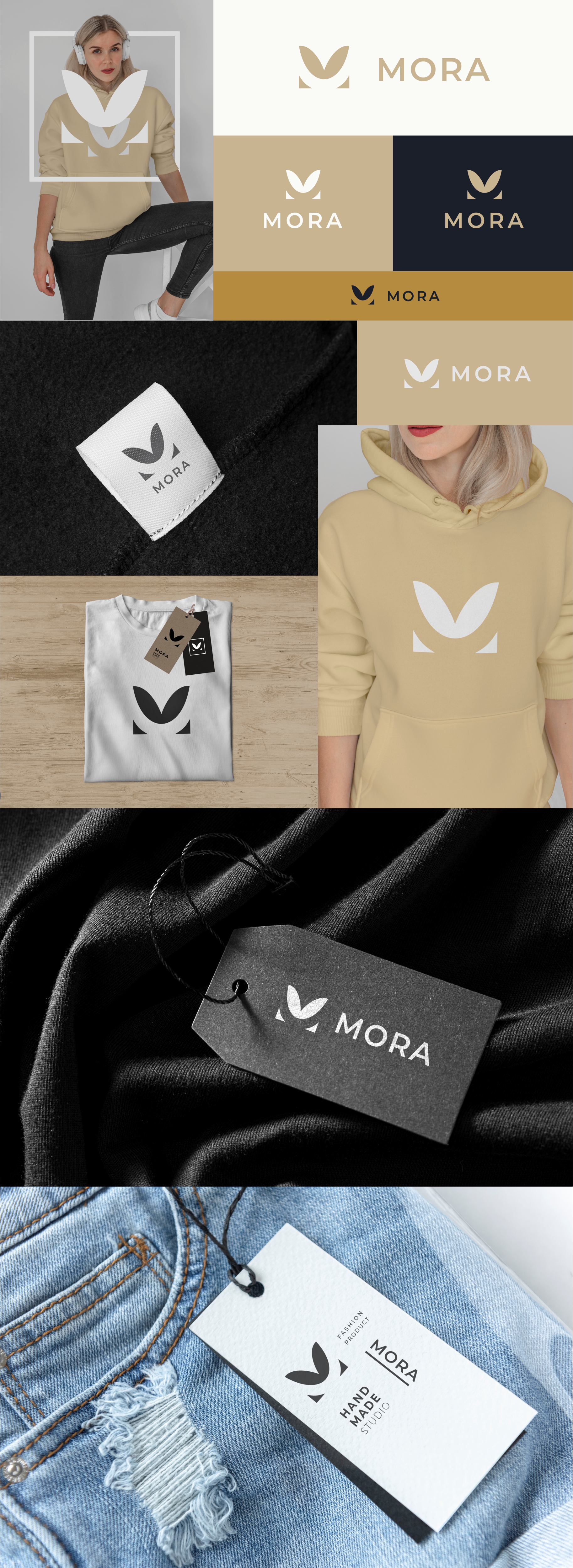 Diseño de Logo por wati rivca villia 95 para este proyecto | Diseño #26741670