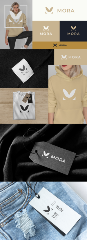 Logo Design by wati rivca villia 95
