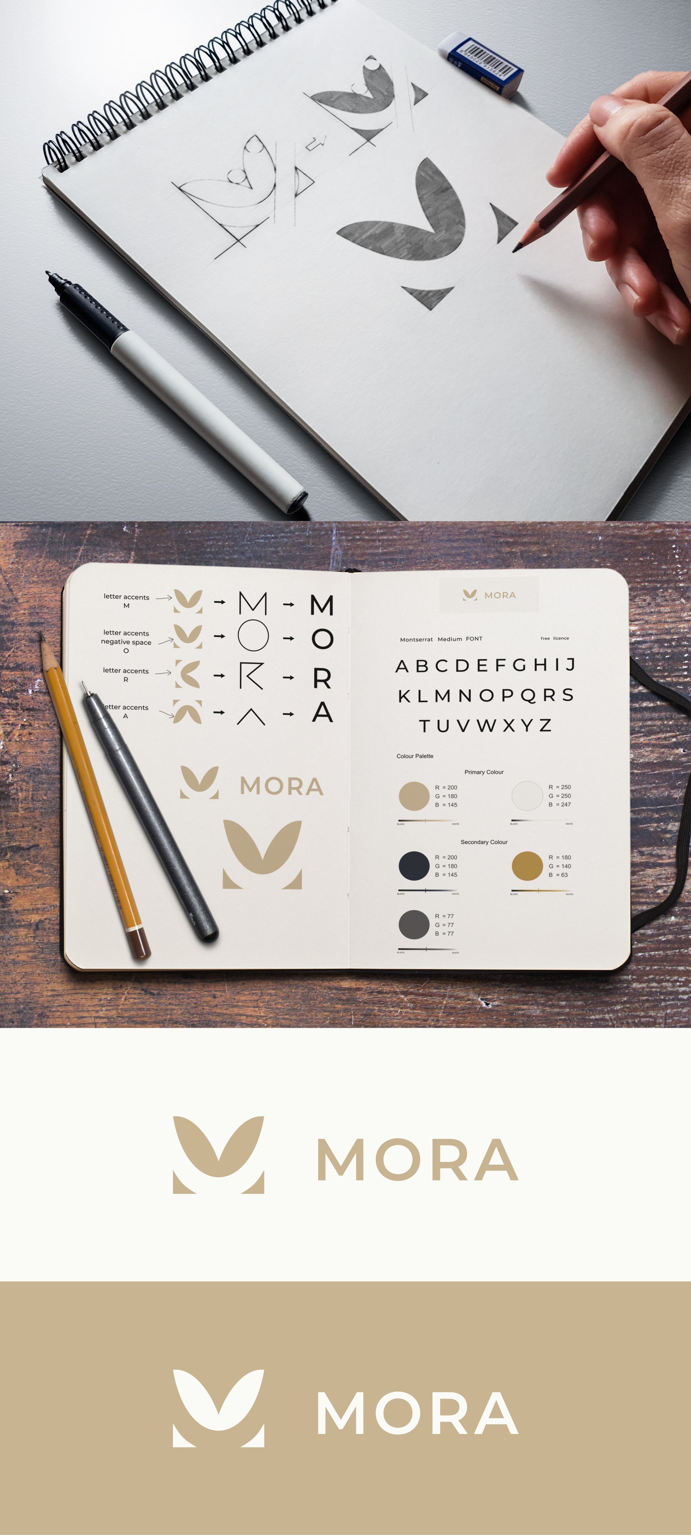 Design de Logo par wati rivca villia 95 pour ce projet | Design #26742933