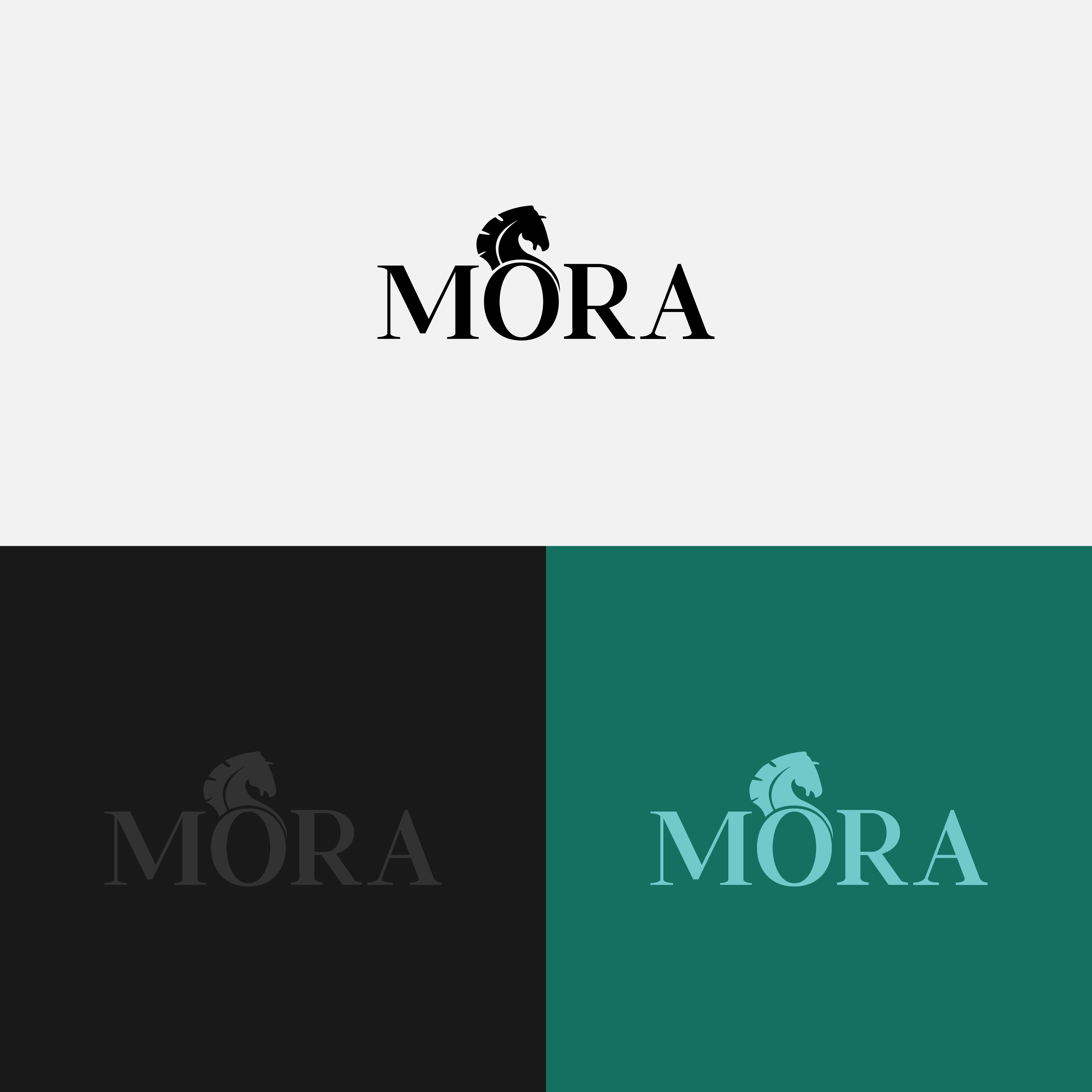 Logo Design by Jburtonux for this project | Design #26738340