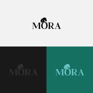 Design de Logo par Jburtonux pour ce projet | Design : #26738340