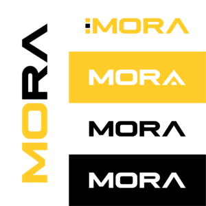 Design de Logo par aidea19 pour ce projet | Design : #26760709