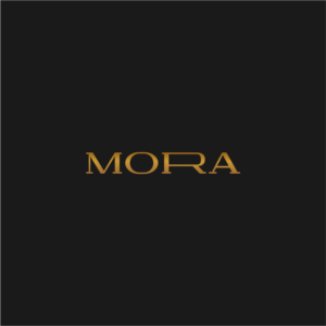 Design de Logo par putritrisna 2 pour ce projet | Design : #26761986