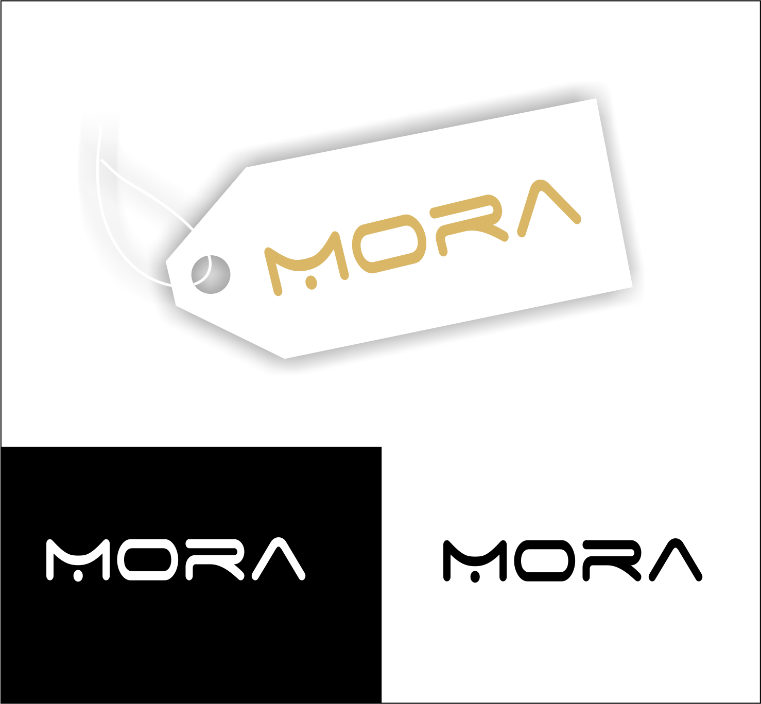 Design de Logo par Udaya G pour ce projet | Design #26736420