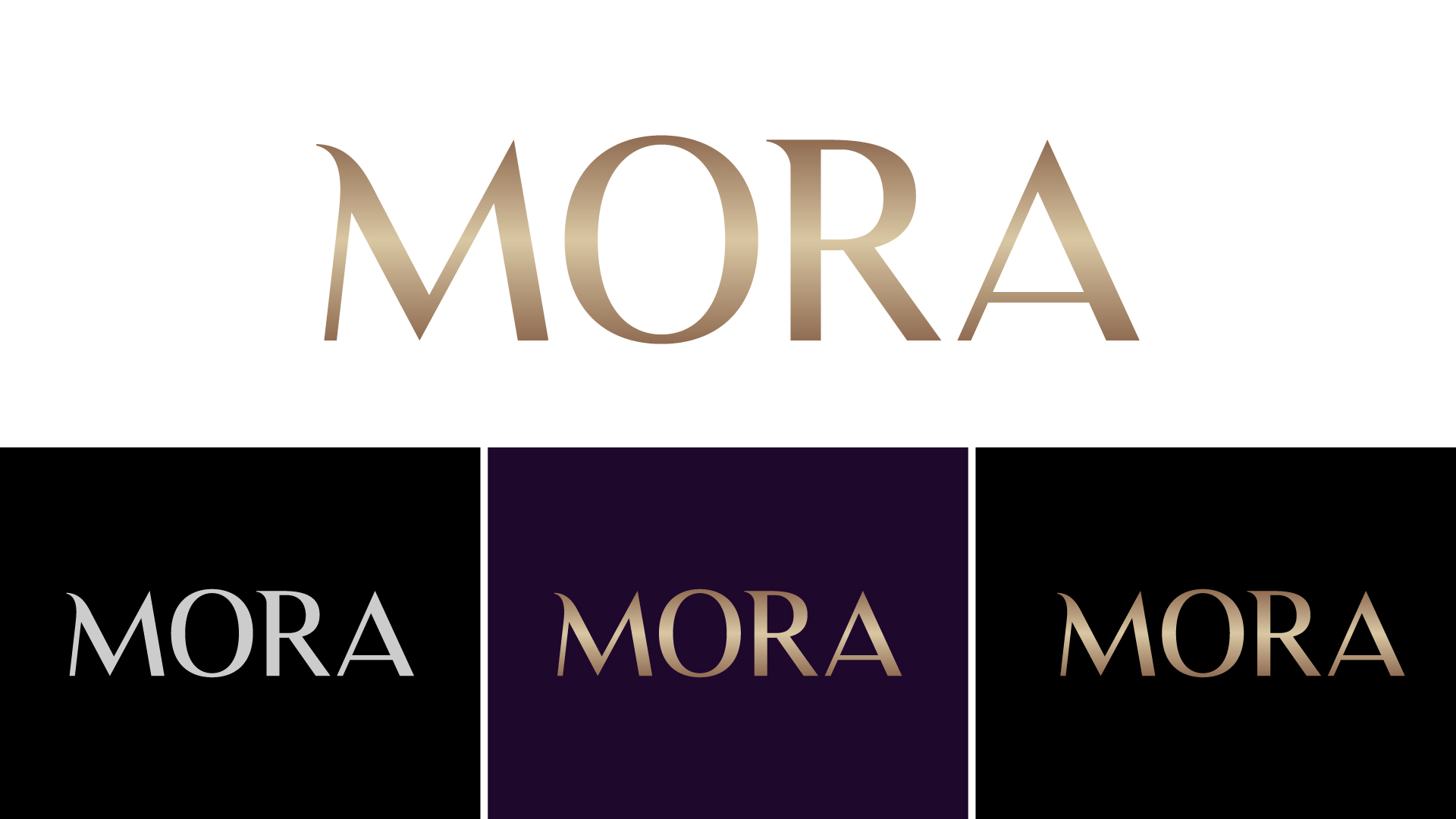 Logo Design by ompratapsinha 2 for this project | Design #26742229