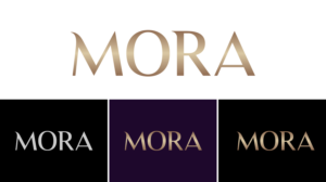 Logo Design by ompratapsinha 2 for this project | Design: #26742229