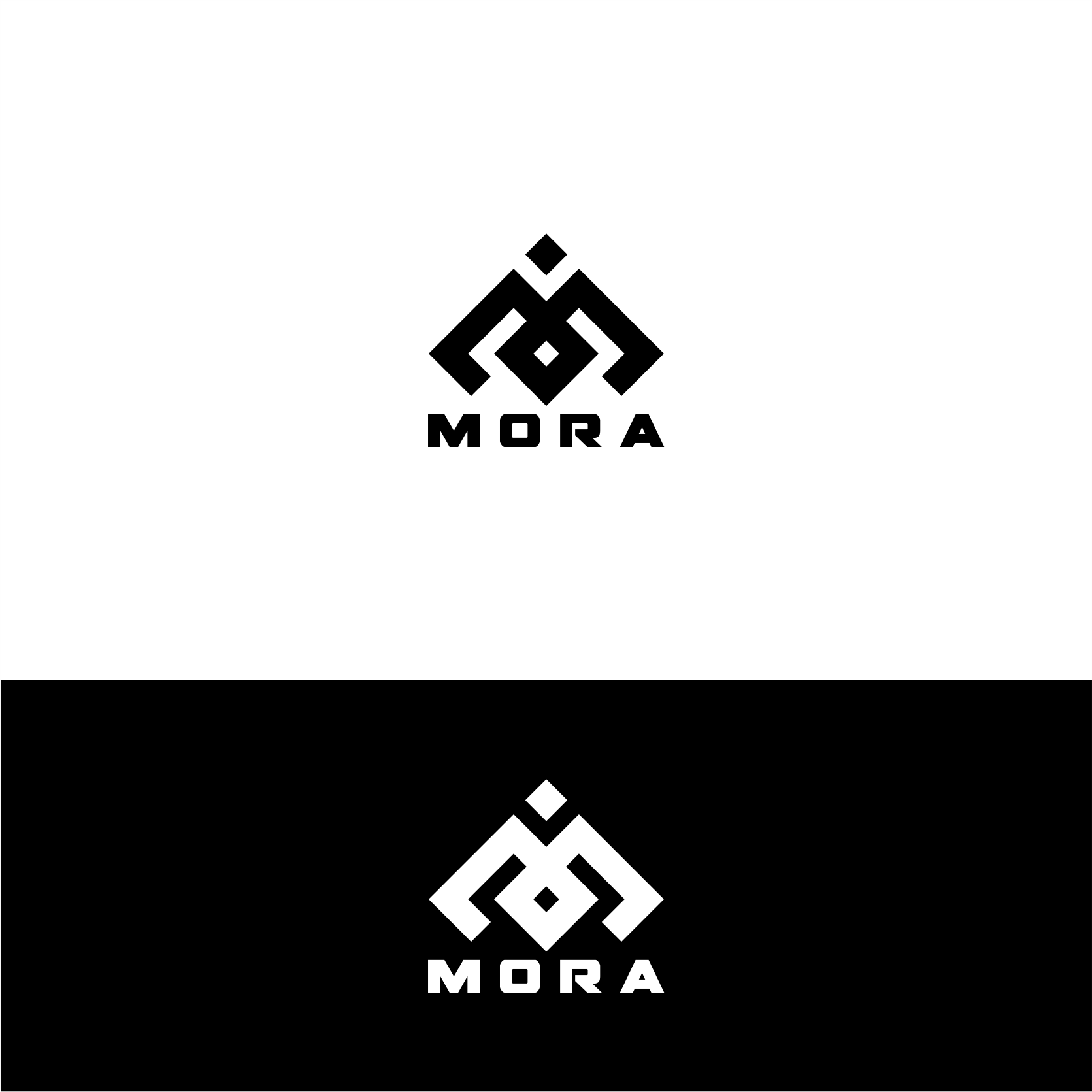 Logo Design by Ad1Fa26 for this project | Design #26749030