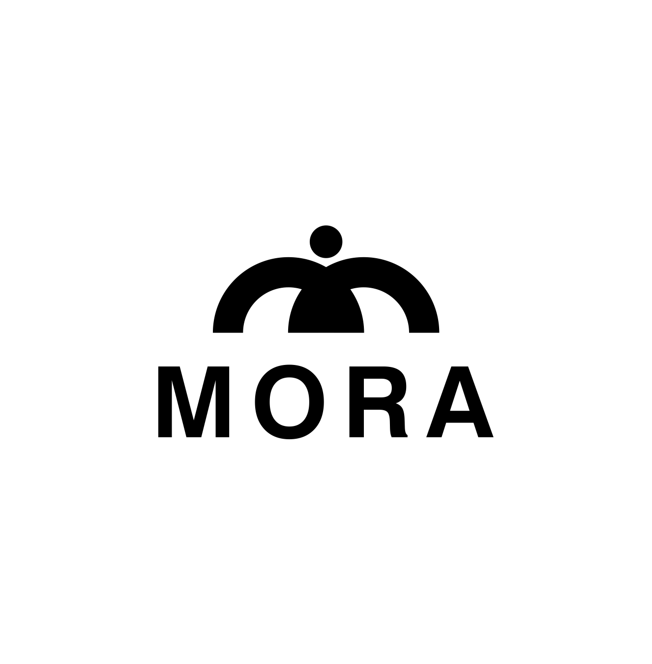 Logo Design by Ad1Fa26 for this project | Design #26765302