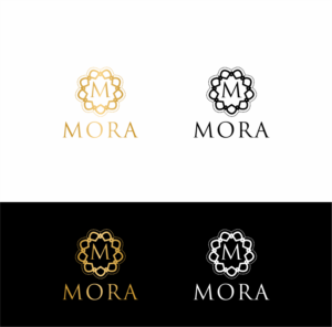 Logo Design by Ad1Fa26 for this project | Design: #26765493