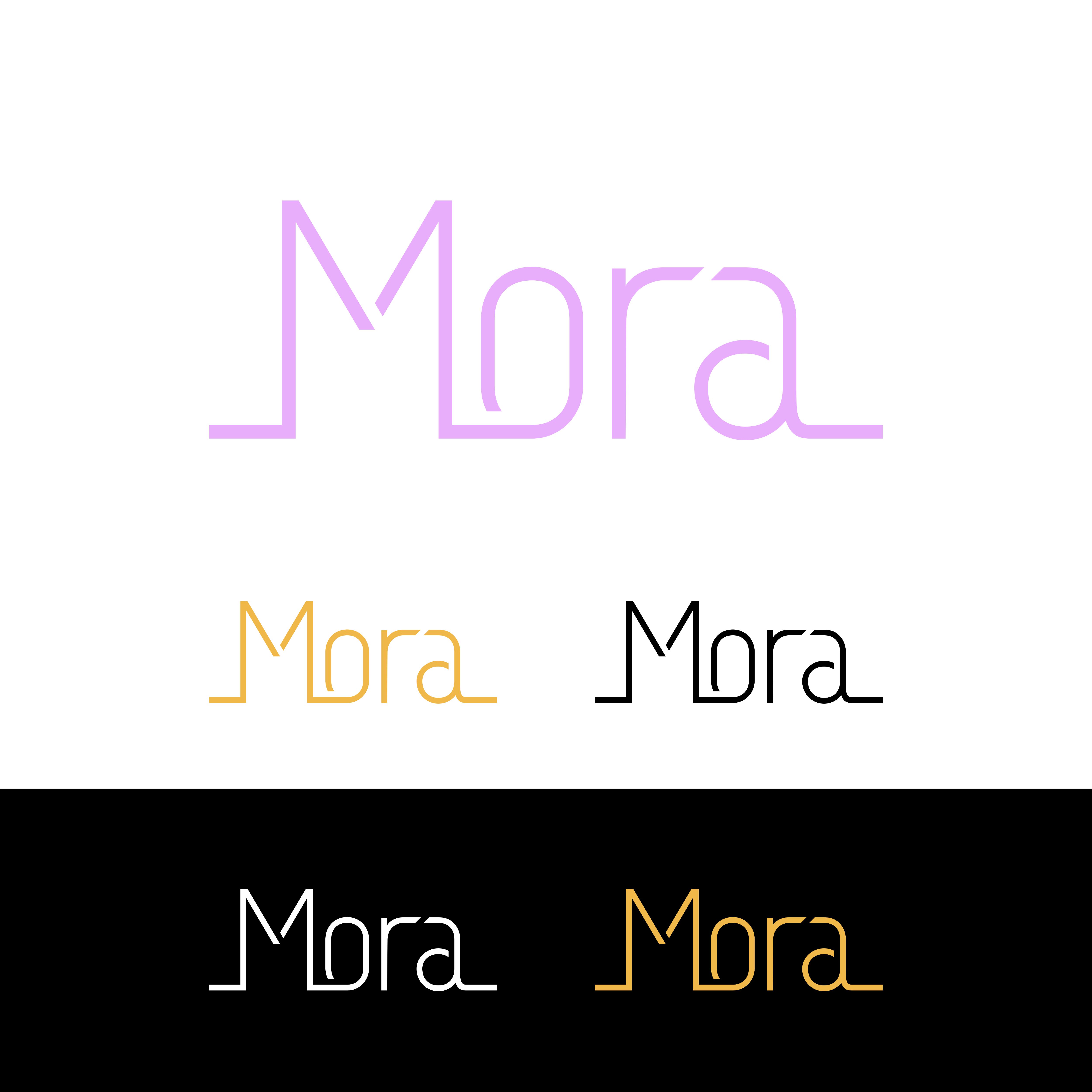 Logo Design by ecko_85 for this project | Design #26753551