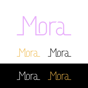 Logo Design by ecko_85