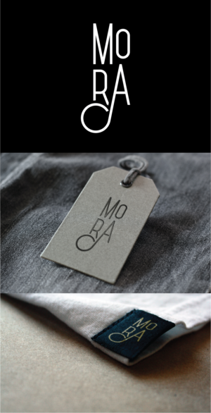 Logo Design by IMilenovic for this project | Design #26736481