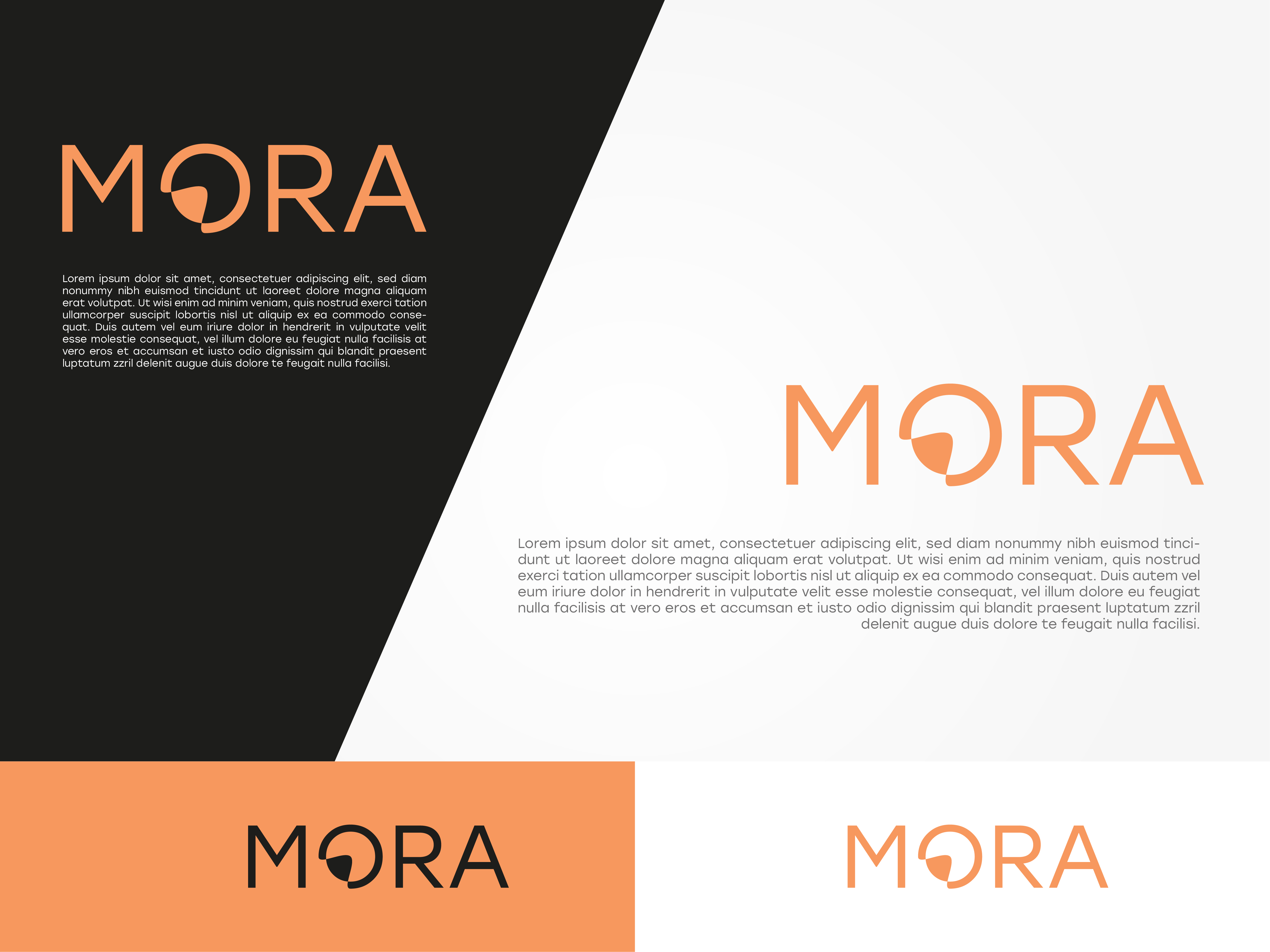 Design de Logo par Jet-D pour ce projet | Design #26751026