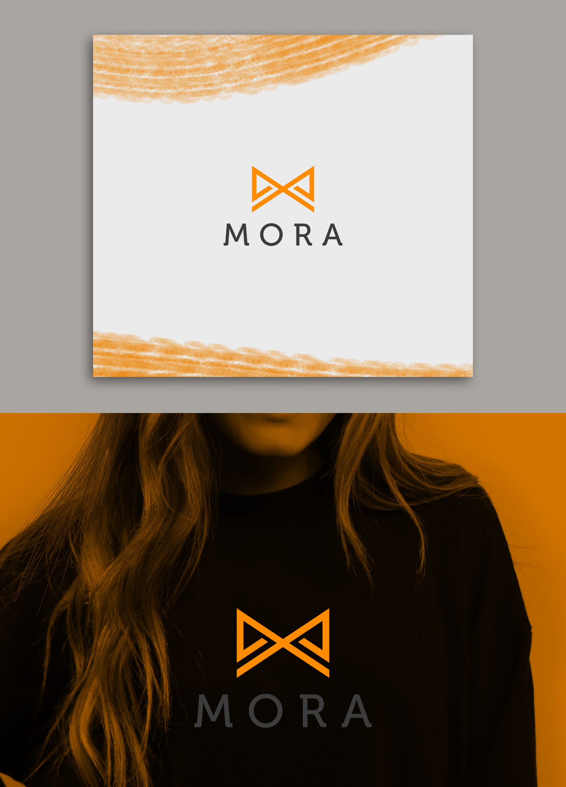 Logo Design by voila graphic for this project | Design #26759354