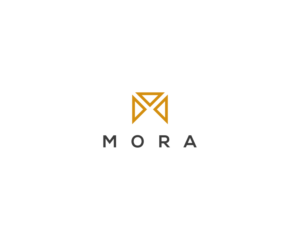 Logo Design by voila graphic for this project | Design: #26766557