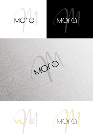 Logo Design by u2square