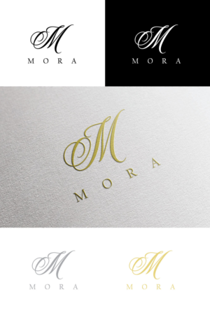 Logo Design by u2square for this project | Design: #26739382