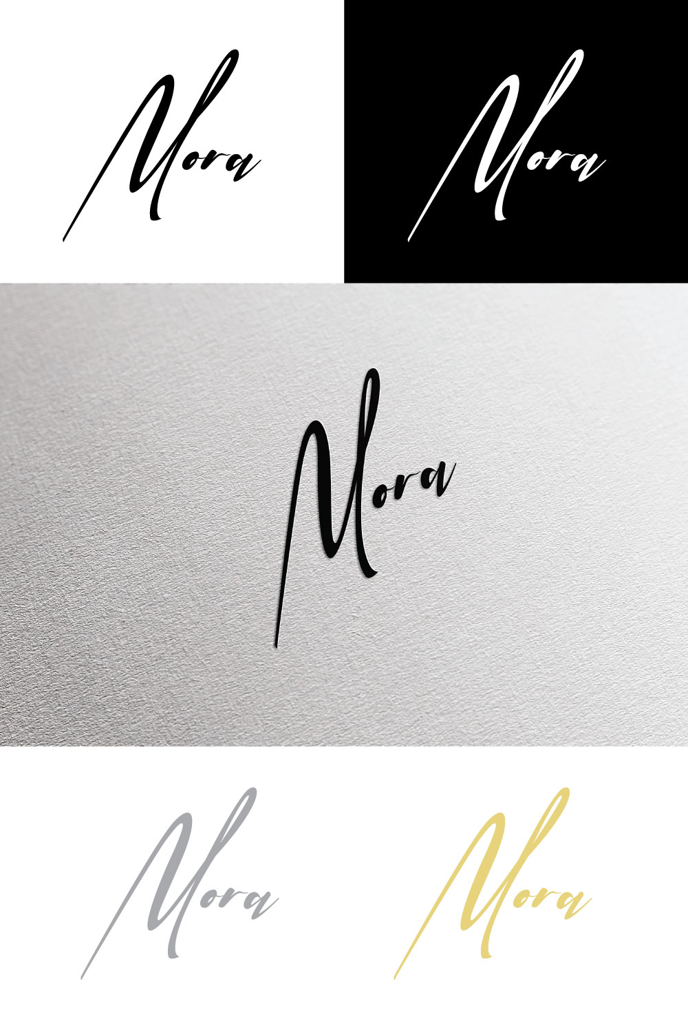 Design de Logo par u2square pour ce projet | Design #26739383