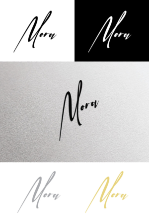 Logo Design by u2square for this project | Design: #26739383