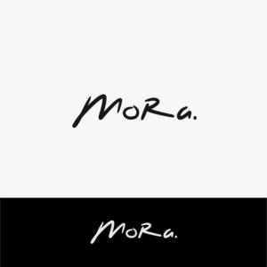 Design de Logo par herry 21 pour ce projet | Design : #26742108