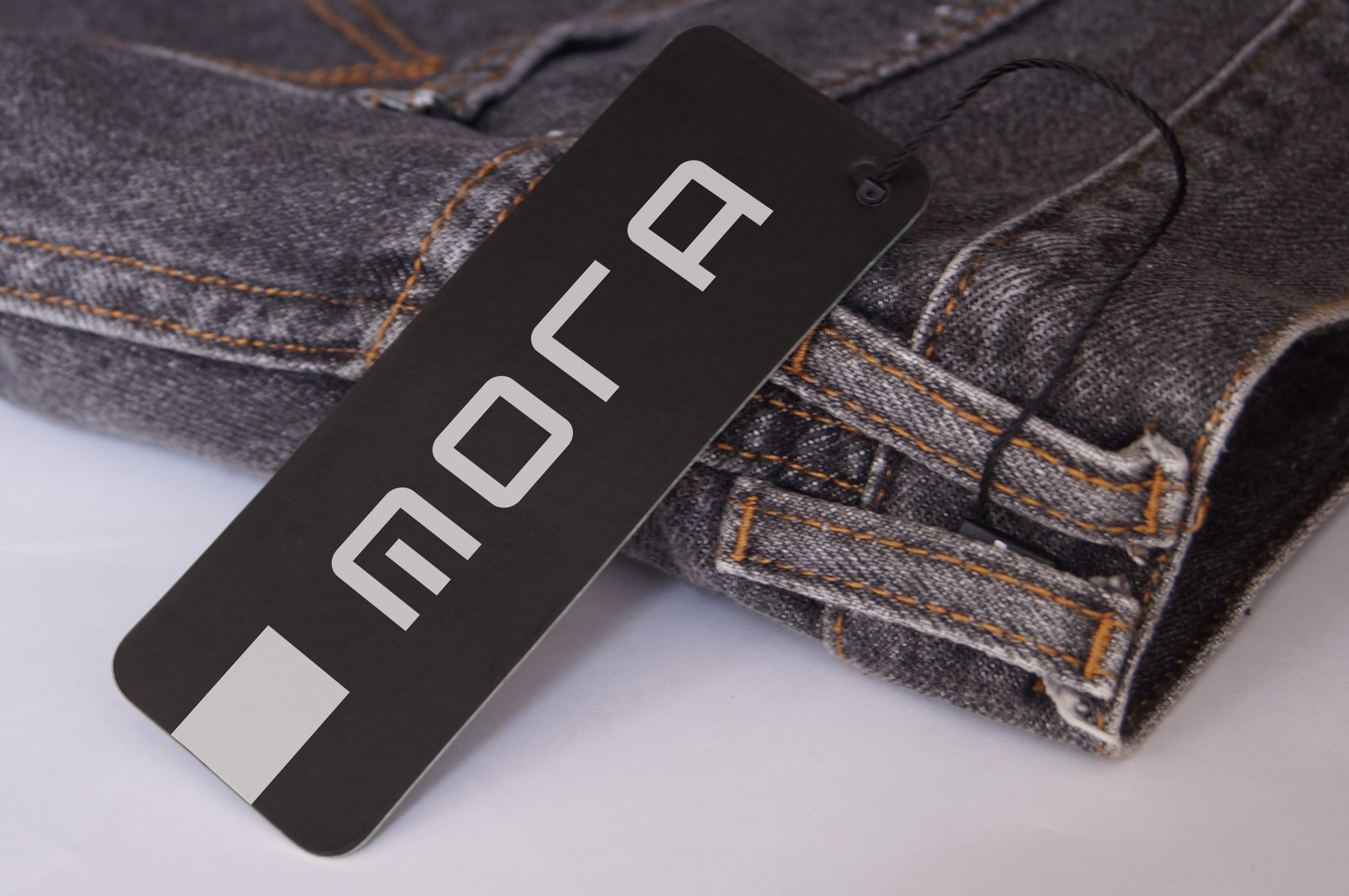 Logo Design by Murshedd3 for this project | Design #26766389