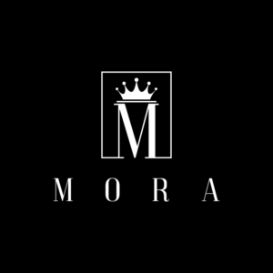 Logo Design by Yhen Graphixel