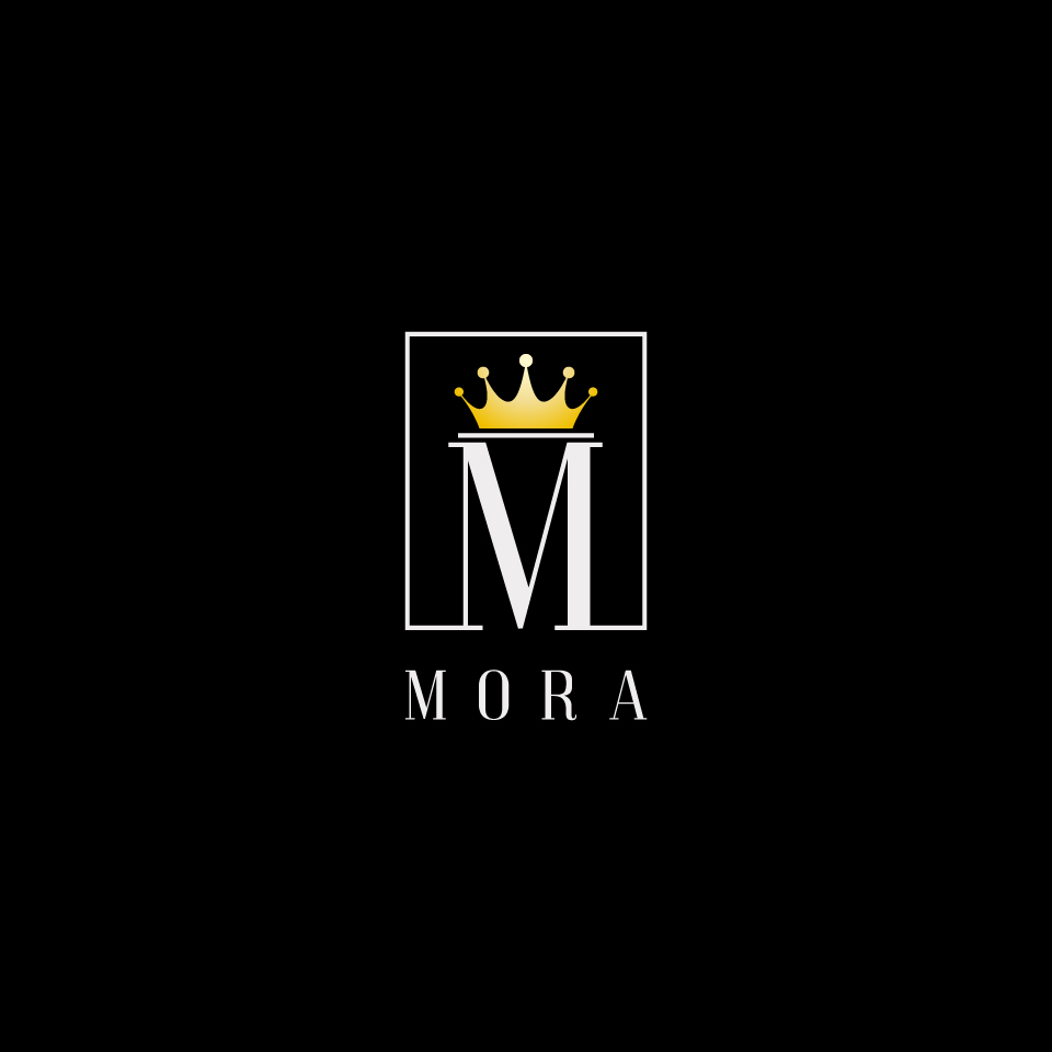 Logo Design by Yhen Graphixel for this project | Design #26747536