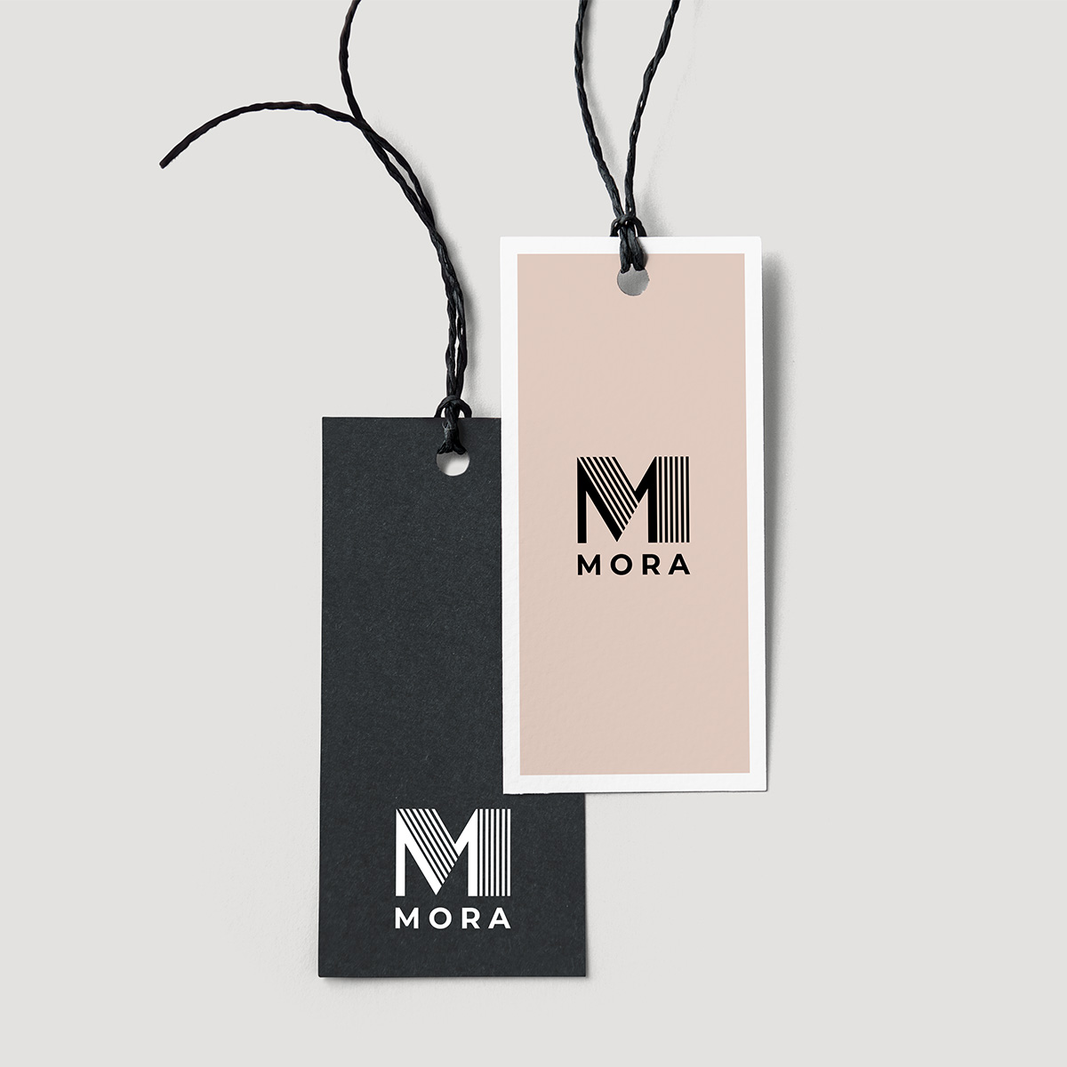 Logo Design by bharat0786 for this project | Design #26746113