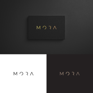 Logo Design by bharat0786 for this project | Design: #26756048