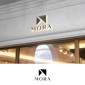 Logo Design by bharat0786 for this project | Design: #26757703