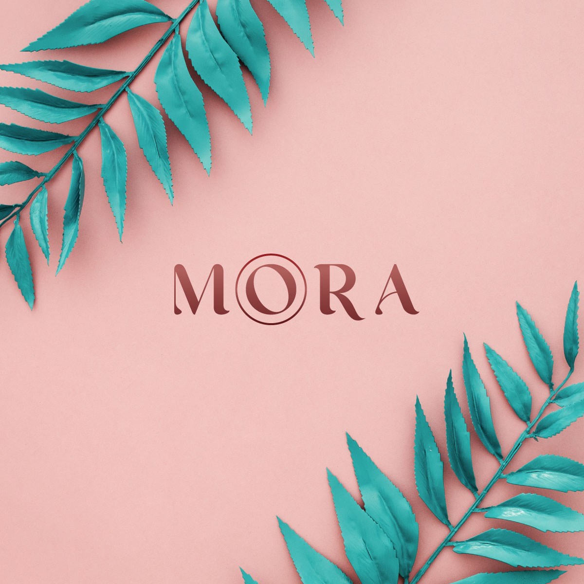 Design de Logo par J sikder pour ce projet | Design #26760398