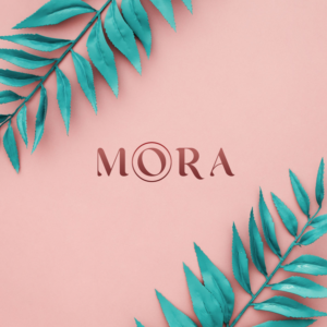 Logo Design by J sikder for this project | Design: #26760398