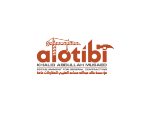 Logo Design by Rubia@ for this project | Design: #26809517