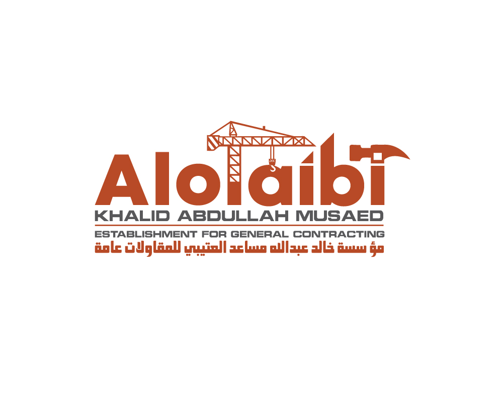 Logo Design by Rubia@ for this project | Design #26813856