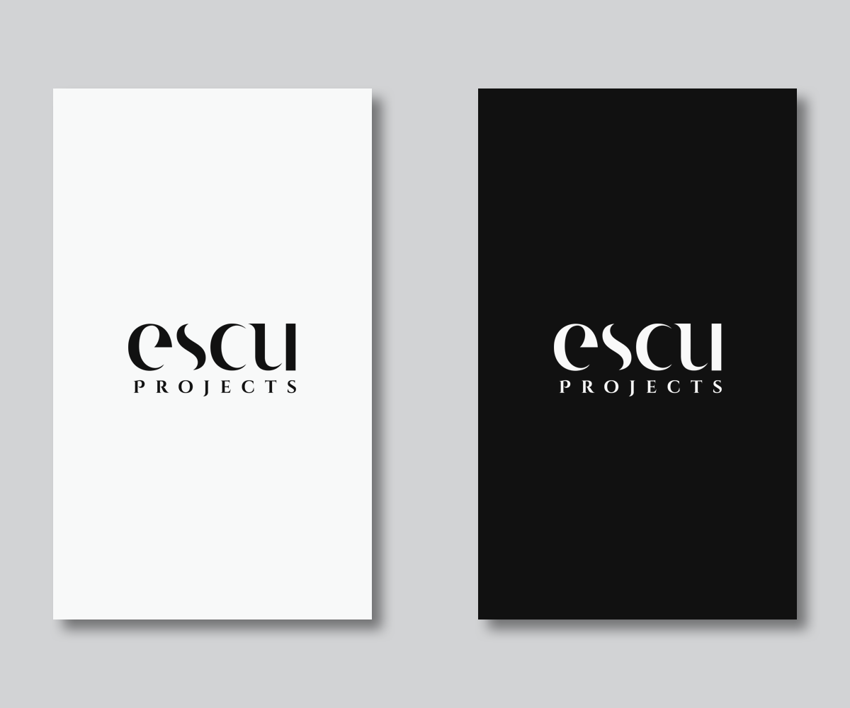 Logo Design by Ethien for this project | Design #26756501